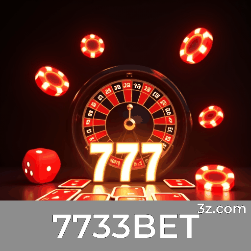 Registre-se Rápido e Desbloqueie Recompensas Exclusivas 7733BET