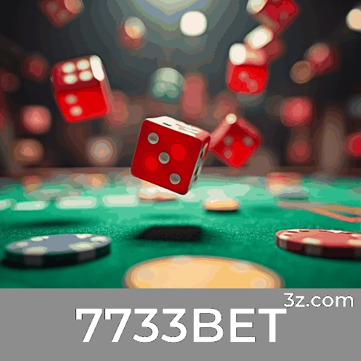 Sistema de Recompensas Nível a Nível, Maximize Ganhos no 7733BET