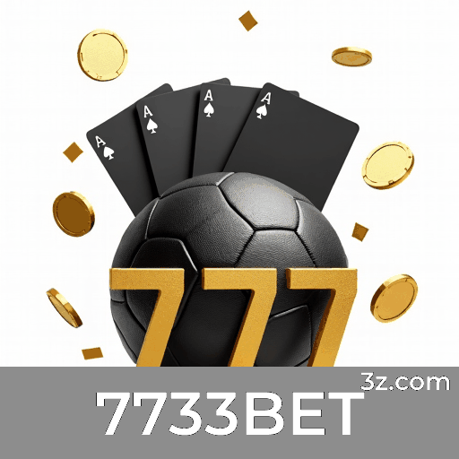 Análise Esportiva Profissional no Brasil com 7733BET