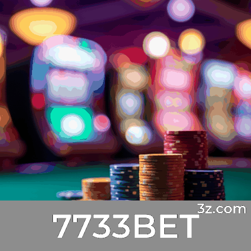 Estratégias Baseadas em Dados para Crash: Valor Econômico na 7733BET