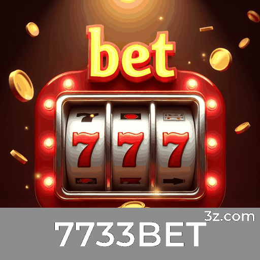 Sistema de Recompensas Nível a Nível, Maximize Ganhos no 7733BET