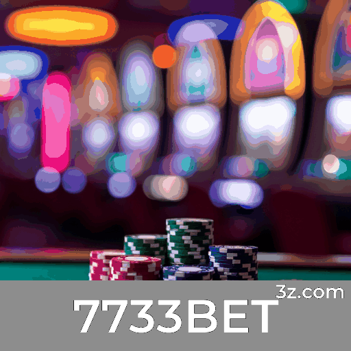 7733BET: A Experiência de Casino Ao Vivo para Brasileiros