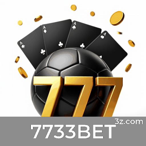 7733BET: Plataforma Vibrante de Comunidade
