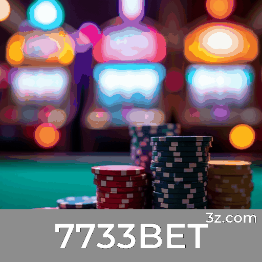 Estratégias Baseadas em Dados para Crash: Valor Econômico na 7733BET