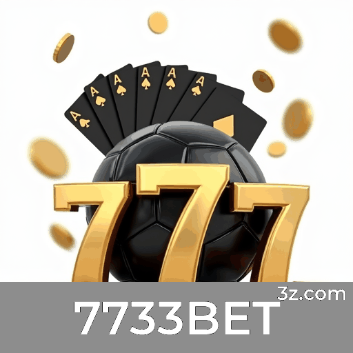 Tecnologia 3D em Jogos de Cassino na 7733BET