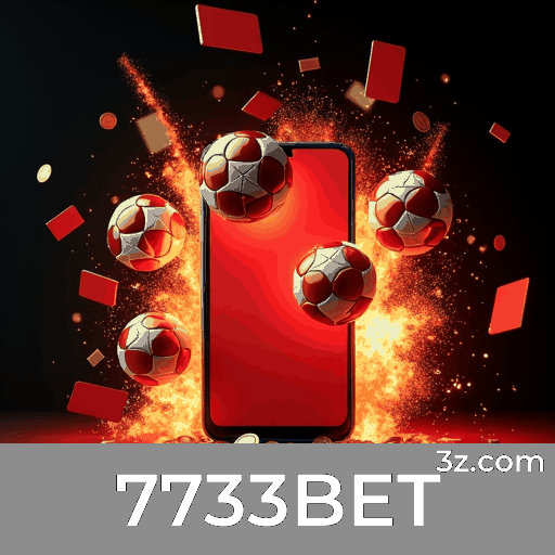 Tecnologia 3D em Jogos de Cassino na 7733BET