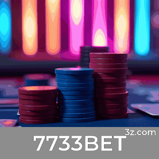 Desbloqueie Bônus Incríveis no 7733BET