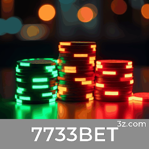 Desbloqueie Bônus Incríveis no 7733BET