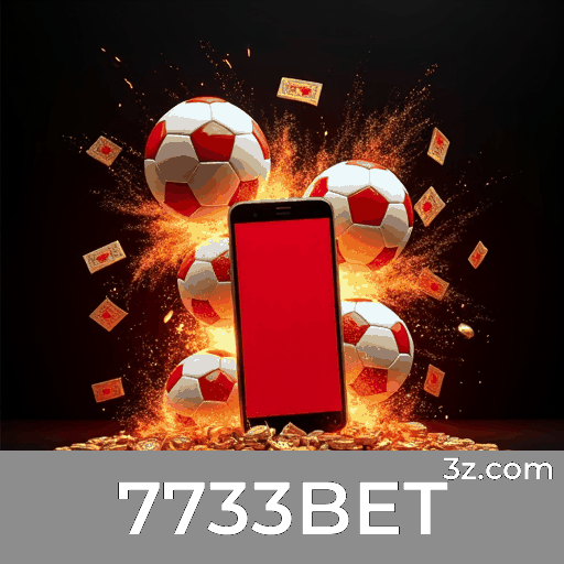 7733BET: A Experiência de Casino Ao Vivo para Brasileiros