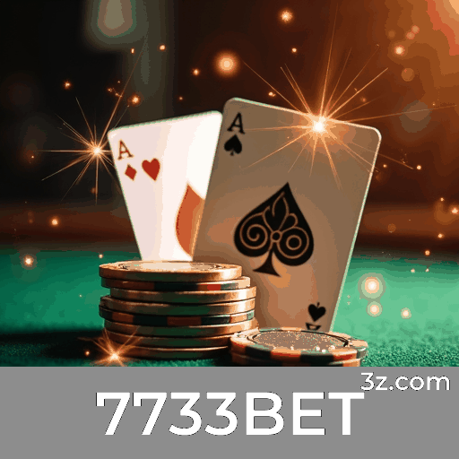 Análise Esportiva Profissional no Brasil com 7733BET