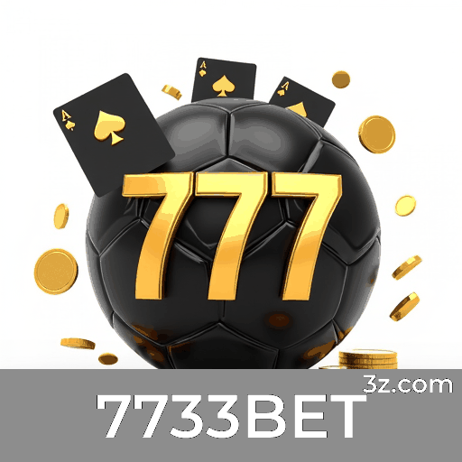 Análise Esportiva Profissional no Brasil com 7733BET