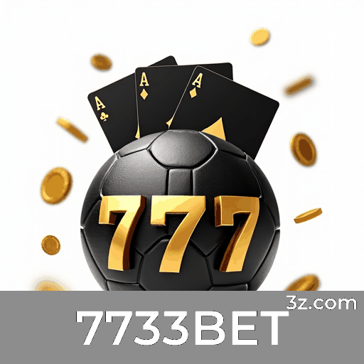 Sistema de Recompensas Nível a Nível, Maximize Ganhos no 7733BET