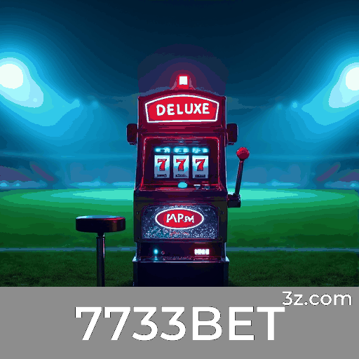 Sistema de Recompensas Nível a Nível, Maximize Ganhos no 7733BET