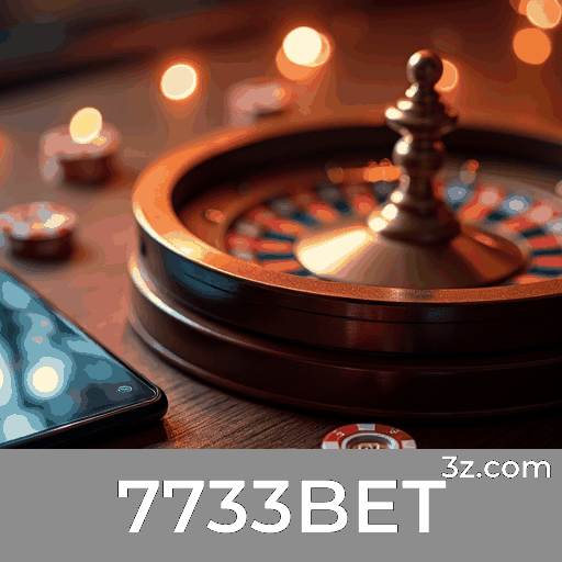 Estratégias Baseadas em Dados para Crash: Valor Econômico na 7733BET