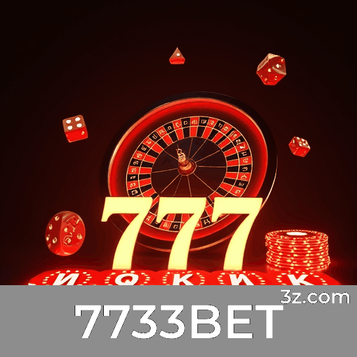 Desbloqueie Bônus Incríveis no 7733BET