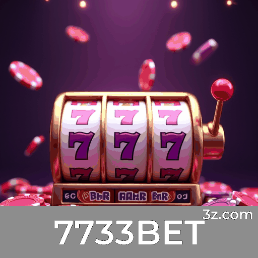 7733BET: Apostas Móveis Simplificadas com o App