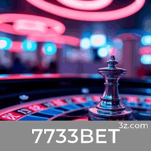 Estratégias Baseadas em Dados para Crash: Valor Econômico na 7733BET