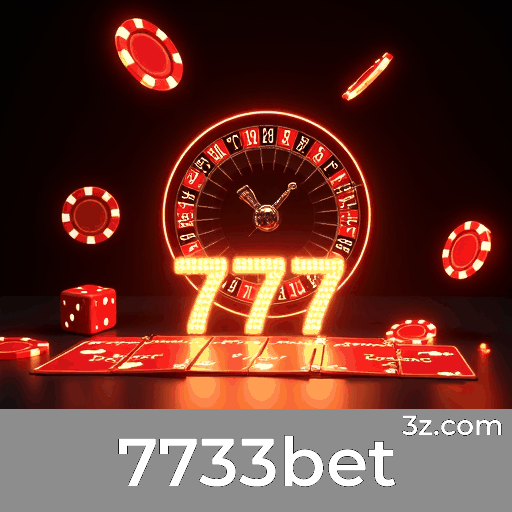 Descubra o Design Responsivo Avançado no App 7733bet