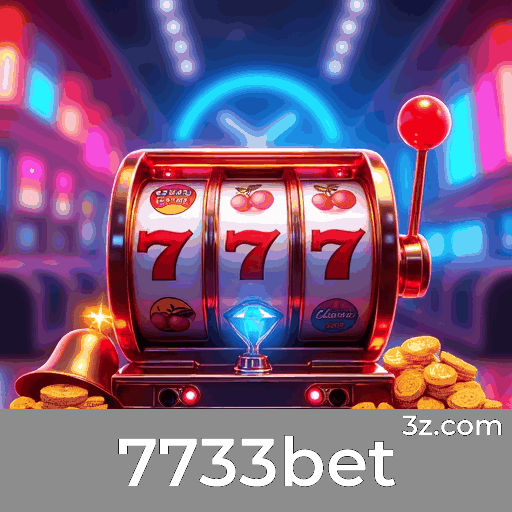 7733bet: Laboratório de Análise de Dados Esportivos