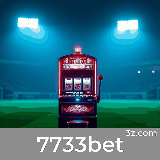 Experiência de Apostas Personalizada