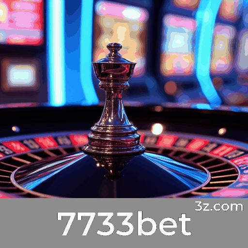 Bônus e Promoções Únicas da 7733bet: Ganhe Mais!