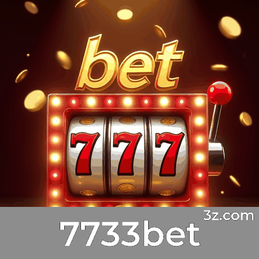 Sistema de Recompensas Multinível, Maximize Seus Ganhos na 7733bet