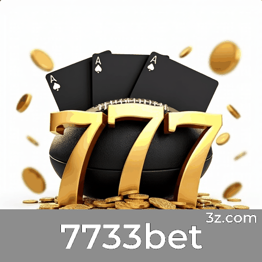 Conteúdo Exclusivo para Membros na 7733bet
